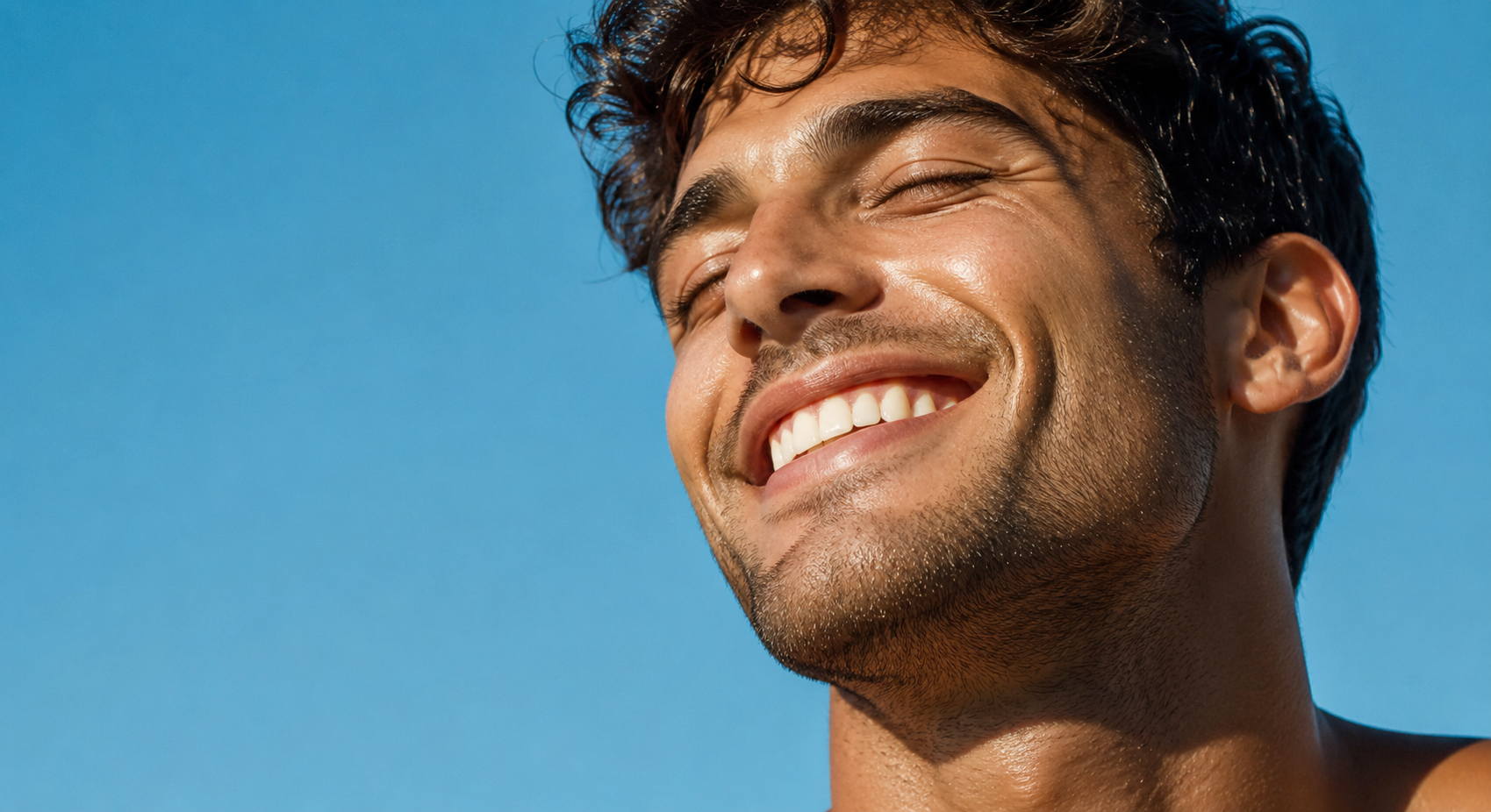 CutiGut dermatologist treatment