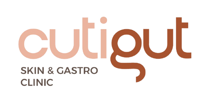 CutiGut
