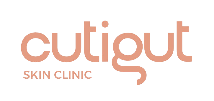 CutiGut